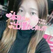 ヒメ日記 2026/02/22 13:58 投稿 ななみ クラブダイアモンド新宿店