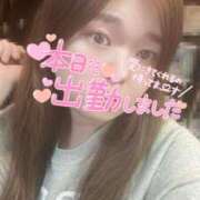 ヒメ日記 2026/02/27 12:55 投稿 ななみ クラブダイアモンド新宿店