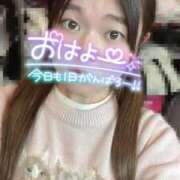 ヒメ日記 2026/02/28 14:22 投稿 ななみ クラブダイアモンド新宿店