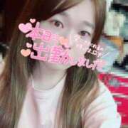 ヒメ日記 2026/03/01 12:47 投稿 ななみ クラブダイアモンド新宿店