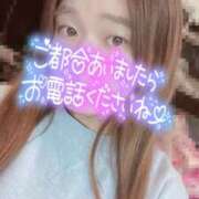 ヒメ日記 2026/03/02 17:43 投稿 ななみ クラブダイアモンド新宿店