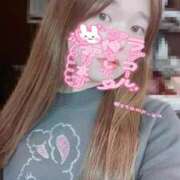 ヒメ日記 2026/03/03 12:46 投稿 ななみ クラブダイアモンド新宿店