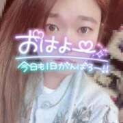 ななみ 15時から?? クラブダイアモンド新宿店