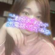 ななみ 風強い?? クラブダイアモンド新宿店