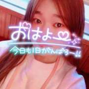 ヒメ日記 2026/03/07 13:20 投稿 ななみ クラブダイアモンド新宿店