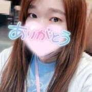 ヒメ日記 2026/03/08 13:00 投稿 ななみ クラブダイアモンド新宿店