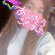 ヒメ日記 2026/03/09 11:59 投稿 ななみ クラブダイアモンド新宿店