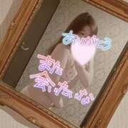 ヒメ日記 2026/03/09 15:00 投稿 ななみ クラブダイアモンド新宿店