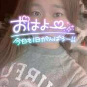 ヒメ日記 2026/03/12 13:25 投稿 ななみ クラブダイアモンド新宿店