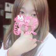 ヒメ日記 2026/03/13 12:47 投稿 ななみ クラブダイアモンド新宿店