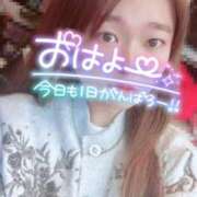 ヒメ日記 2026/03/16 12:40 投稿 ななみ クラブダイアモンド新宿店