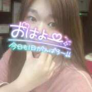 ヒメ日記 2026/03/20 12:44 投稿 ななみ クラブダイアモンド新宿店