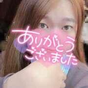 ヒメ日記 2026/03/21 13:16 投稿 ななみ クラブダイアモンド新宿店