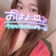 ヒメ日記 2026/03/27 13:29 投稿 ななみ クラブダイアモンド新宿店