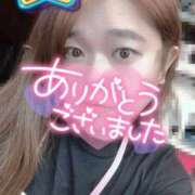 ヒメ日記 2026/03/30 13:05 投稿 ななみ クラブダイアモンド新宿店