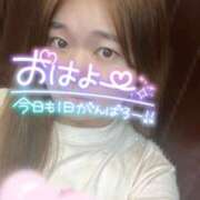 ヒメ日記 2026/04/07 12:31 投稿 ななみ クラブダイアモンド新宿店