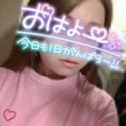ヒメ日記 2026/04/08 12:34 投稿 ななみ クラブダイアモンド新宿店