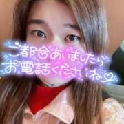 ヒメ日記 2026/04/11 20:28 投稿 ななみ クラブダイアモンド新宿店