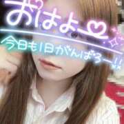 ヒメ日記 2026/04/13 13:55 投稿 ななみ クラブダイアモンド新宿店