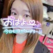 ヒメ日記 2026/04/18 13:04 投稿 ななみ クラブダイアモンド新宿店