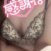 ヒメ日記 2026/04/27 20:45 投稿 ななみ クラブダイアモンド新宿店