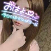 ヒメ日記 2026/05/07 12:59 投稿 ななみ クラブダイアモンド新宿店