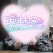 ヒメ日記 2026/05/11 13:26 投稿 ななみ クラブダイアモンド新宿店