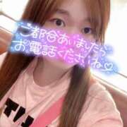 ヒメ日記 2026/05/13 14:51 投稿 ななみ クラブダイアモンド新宿店