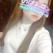 ヒメ日記 2026/05/14 13:03 投稿 ななみ クラブダイアモンド新宿店