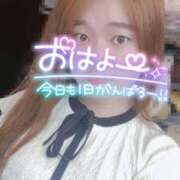 ヒメ日記 2026/05/17 13:12 投稿 ななみ クラブダイアモンド新宿店