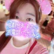 ヒメ日記 2026/05/20 15:57 投稿 ななみ クラブダイアモンド新宿店