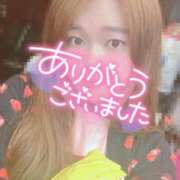 ヒメ日記 2026/05/23 13:56 投稿 ななみ クラブダイアモンド新宿店