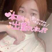 ヒメ日記 2026/05/26 12:52 投稿 ななみ クラブダイアモンド新宿店