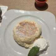 ヒメ日記 2026/05/30 13:10 投稿 ななみ クラブダイアモンド新宿店