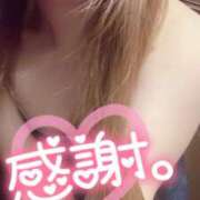 ヒメ日記 2026/05/30 18:57 投稿 ななみ クラブダイアモンド新宿店