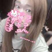 ヒメ日記 2026/06/13 13:43 投稿 ななみ クラブダイアモンド新宿店