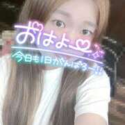 ヒメ日記 2026/06/14 13:07 投稿 ななみ クラブダイアモンド新宿店