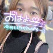ヒメ日記 2026/06/18 13:35 投稿 ななみ クラブダイアモンド新宿店