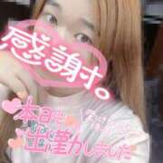 ヒメ日記 2026/06/27 12:55 投稿 ななみ クラブダイアモンド新宿店