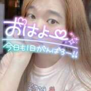 ヒメ日記 2026/07/04 12:29 投稿 ななみ クラブダイアモンド新宿店