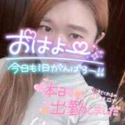 ヒメ日記 2026/07/07 12:27 投稿 ななみ クラブダイアモンド新宿店