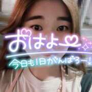 ヒメ日記 2026/07/12 12:50 投稿 ななみ クラブダイアモンド新宿店
