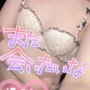 ヒメ日記 2026/07/12 18:03 投稿 ななみ クラブダイアモンド新宿店
