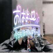 ヒメ日記 2026/07/13 13:17 投稿 ななみ クラブダイアモンド新宿店