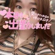 ヒメ日記 2026/07/14 12:14 投稿 ななみ クラブダイアモンド新宿店