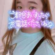 ヒメ日記 2026/07/24 11:58 投稿 ななみ クラブダイアモンド新宿店
