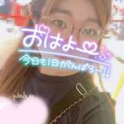 ヒメ日記 2026/07/31 12:18 投稿 ななみ クラブダイアモンド新宿店