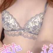ヒメ日記 2026/07/31 14:56 投稿 ななみ クラブダイアモンド新宿店