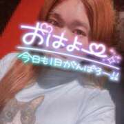 ヒメ日記 2026/08/01 12:24 投稿 ななみ クラブダイアモンド新宿店