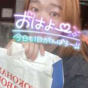 ヒメ日記 2026/08/06 13:15 投稿 ななみ クラブダイアモンド新宿店
